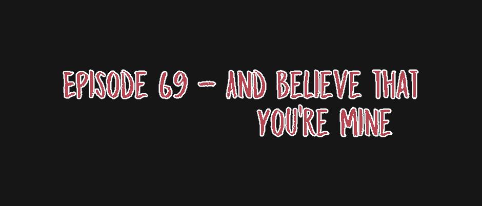 Comedown Machine Chapter 69 #6