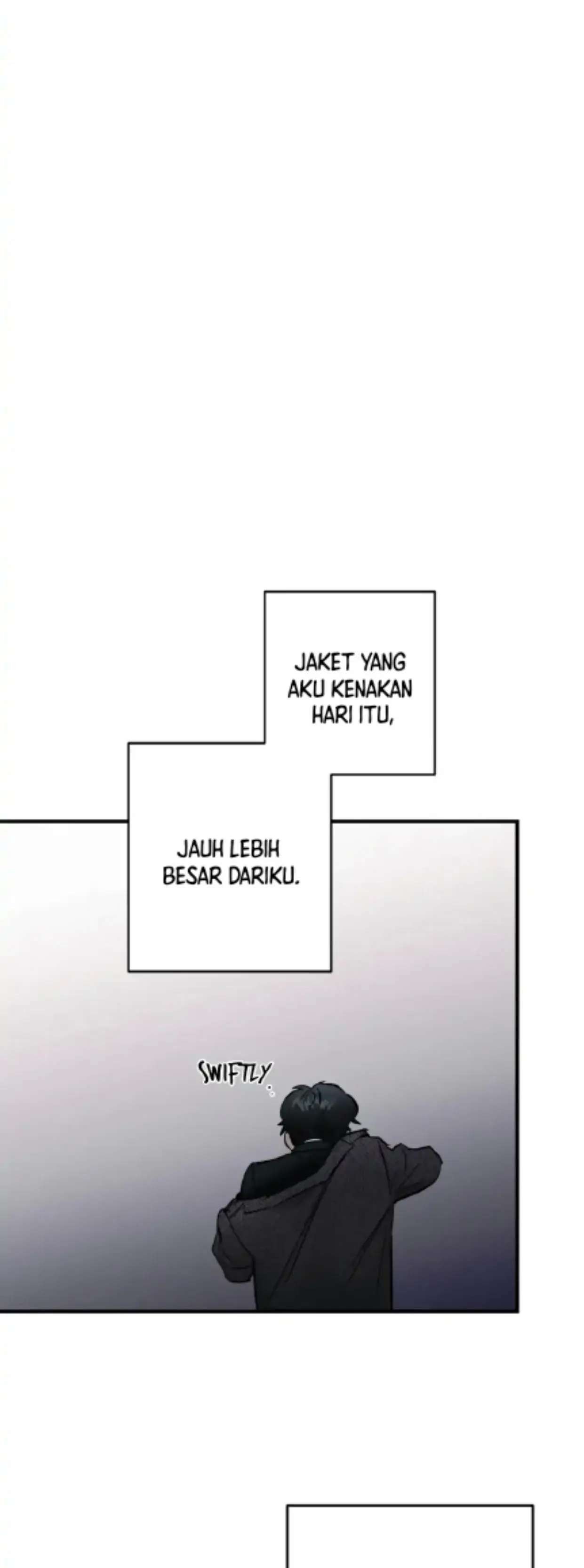 Kebohongan Lain Chapter 1 #32