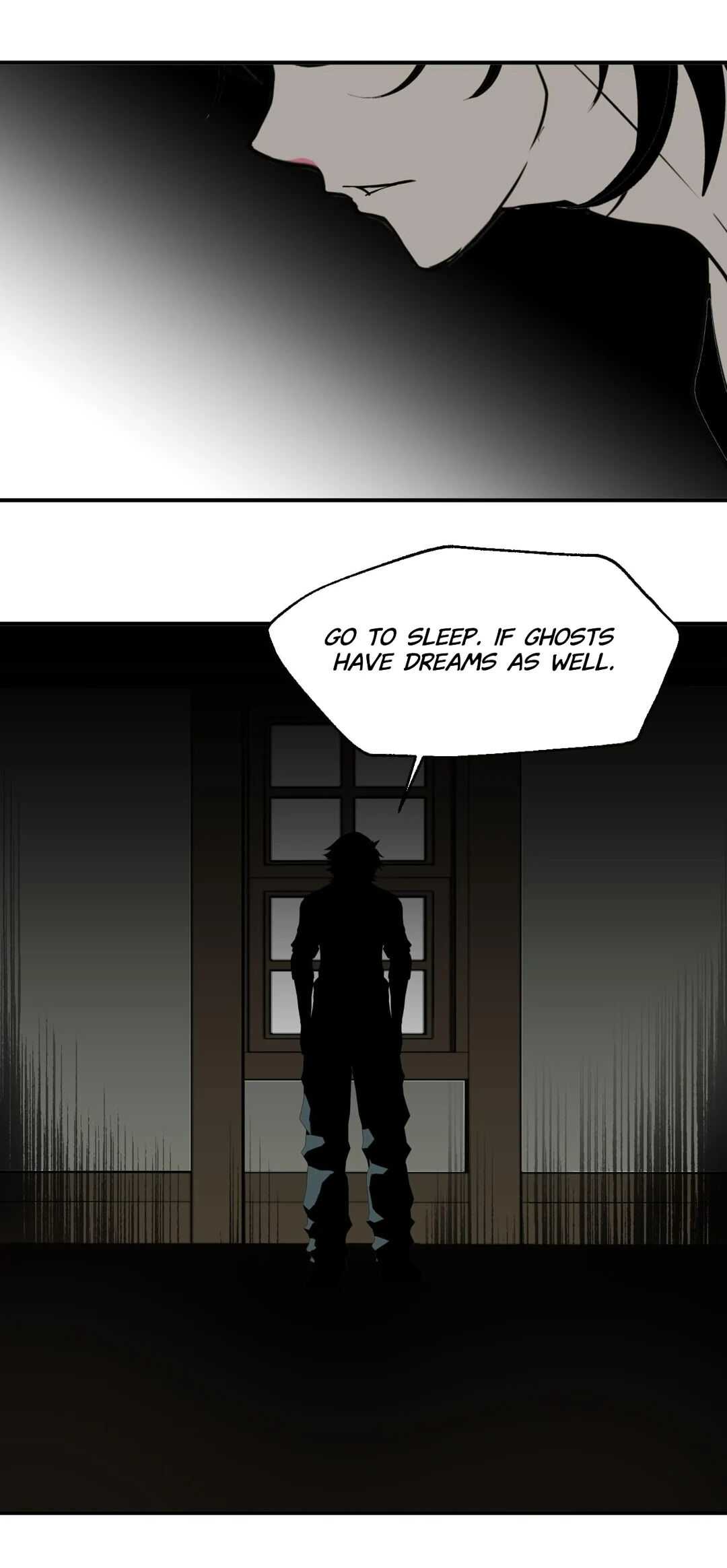 Monster House Chapter 11 #19