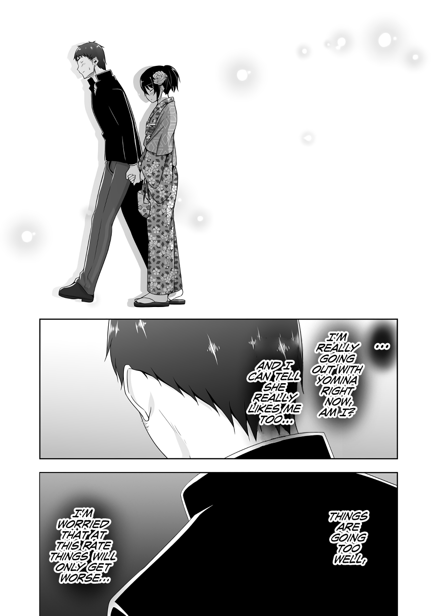 Devilchi Chapter 112 #8