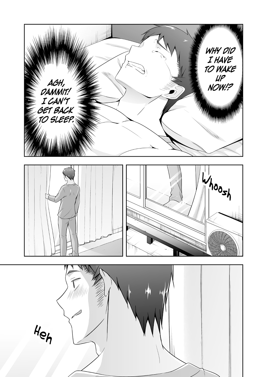 Devilchi Chapter 103 #4