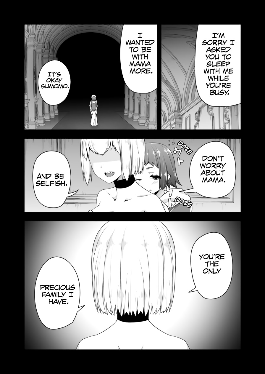 Devilchi Chapter 90 #12