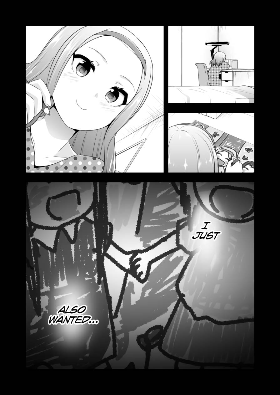 Devilchi Chapter 71 #5