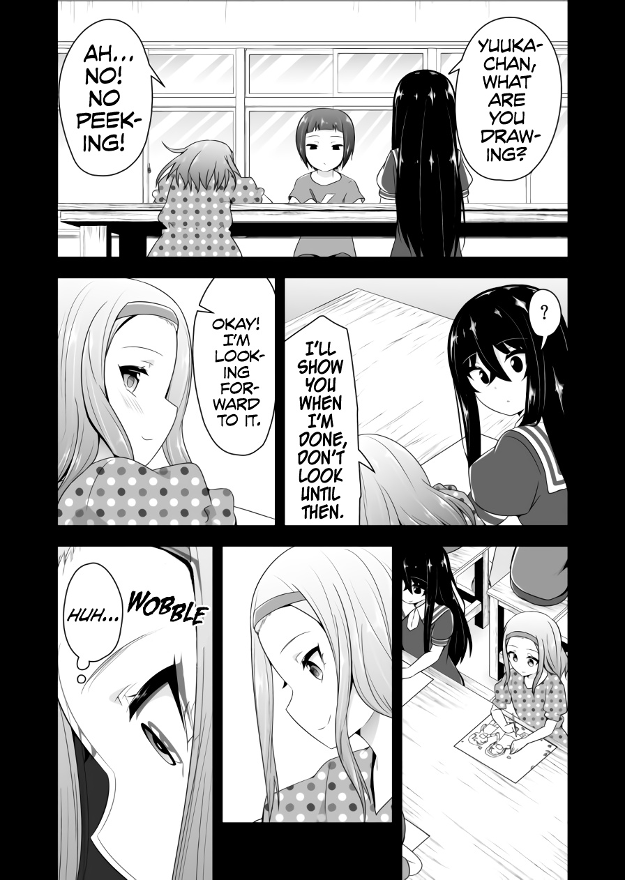 Devilchi Chapter 70 #5