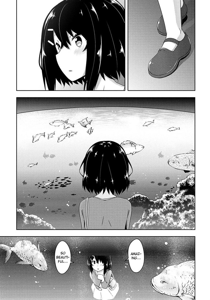 Devilchi Chapter 14 #5