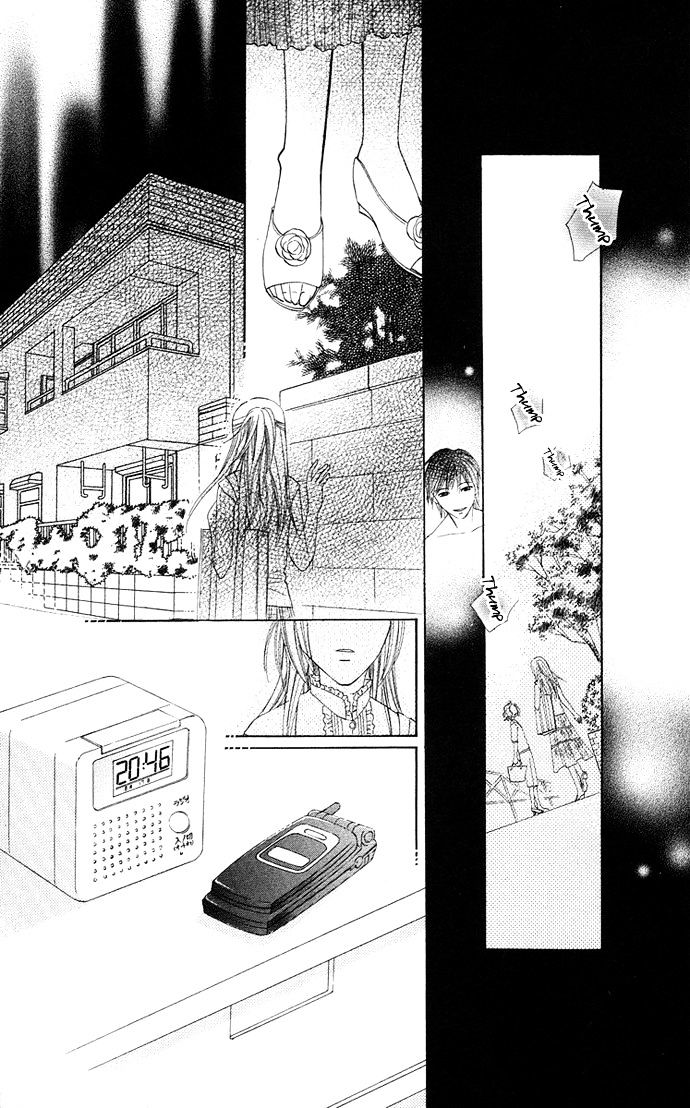 Otona No Jikan Chapter 12 #36