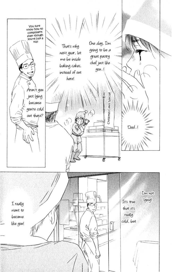 Oneichan To Issho Chapter 10 #26
