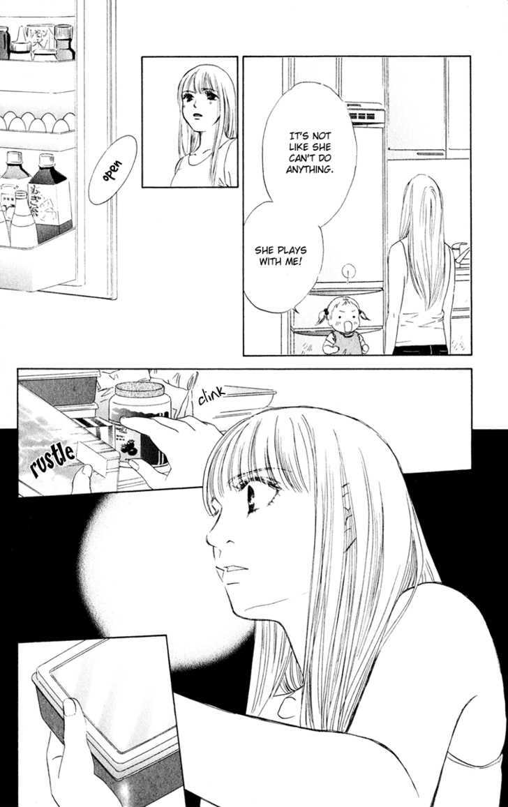 Oneichan To Issho Chapter 9 #41