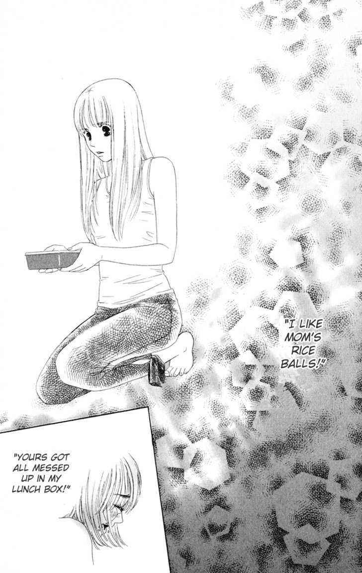 Oneichan To Issho Chapter 9 #42