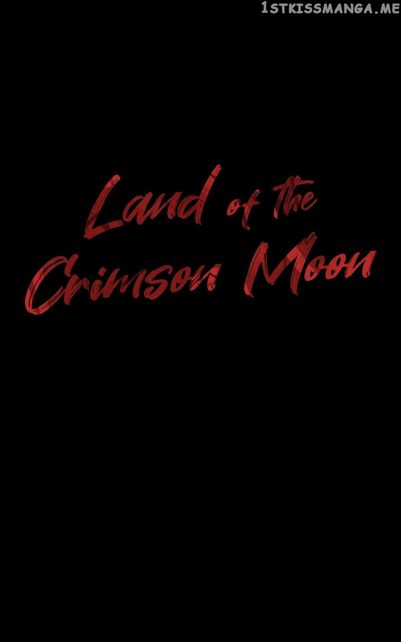 Country Of The Crimson Moon Chapter 54 #95