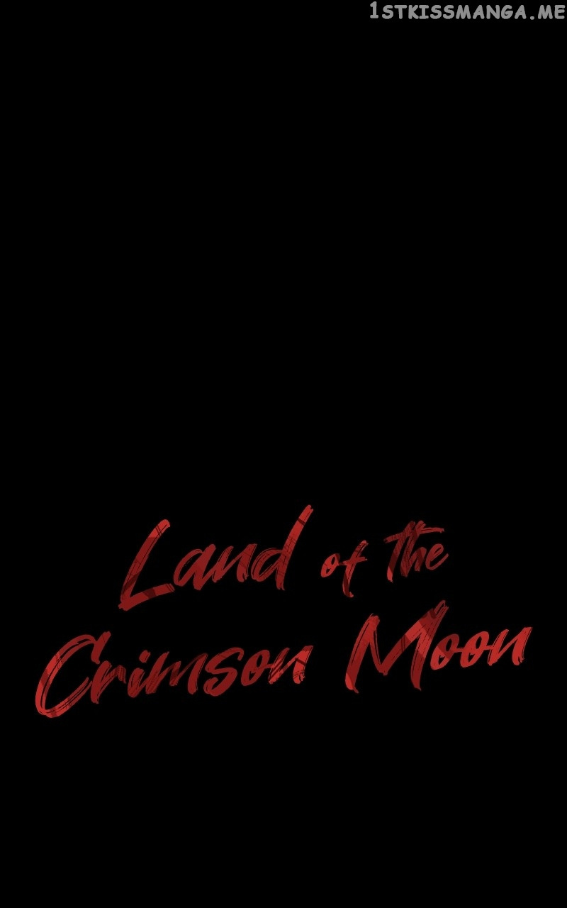 Country Of The Crimson Moon Chapter 53 #1