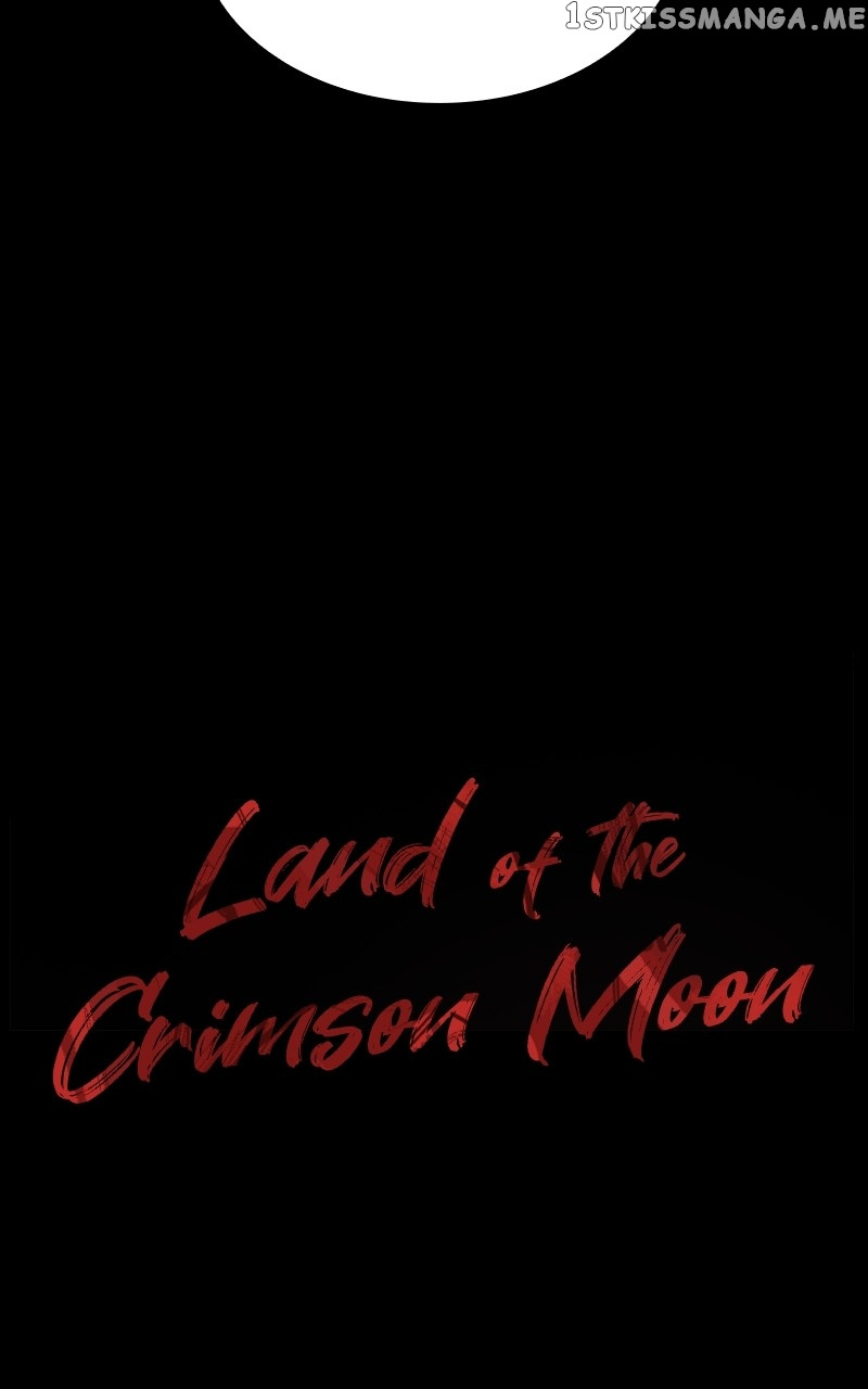Country Of The Crimson Moon Chapter 51 #6