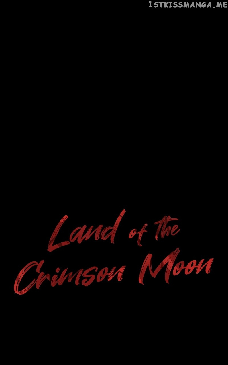 Country Of The Crimson Moon Chapter 48 #1