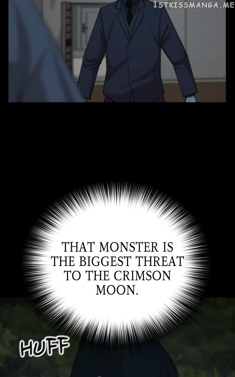 Country Of The Crimson Moon Chapter 46 #2