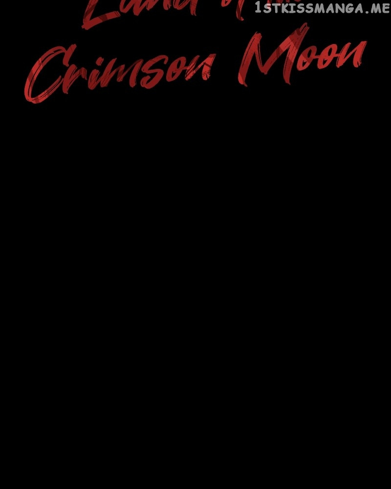 Country Of The Crimson Moon Chapter 45 #3