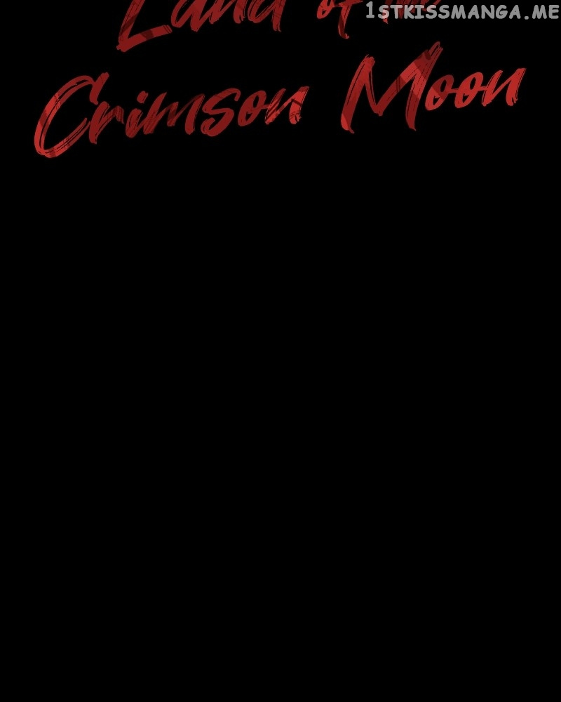 Country Of The Crimson Moon Chapter 44 #3