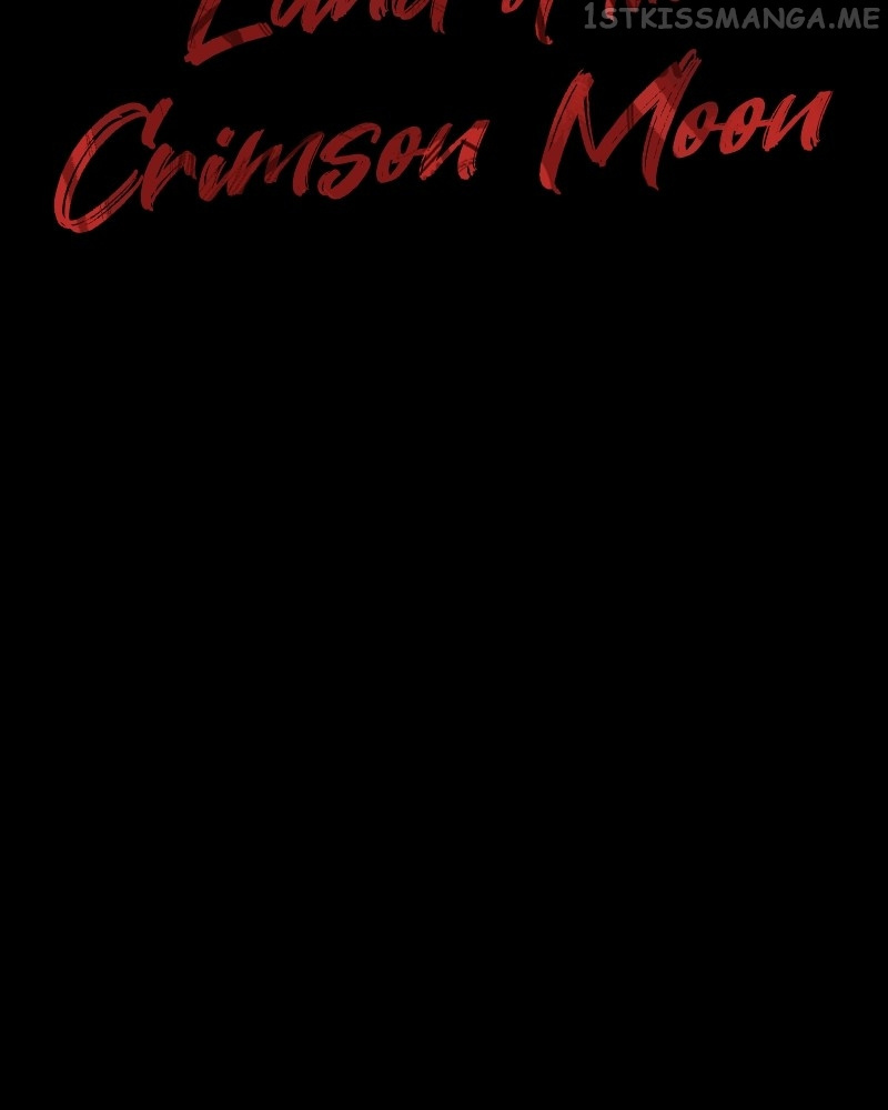 Country Of The Crimson Moon Chapter 40 #2