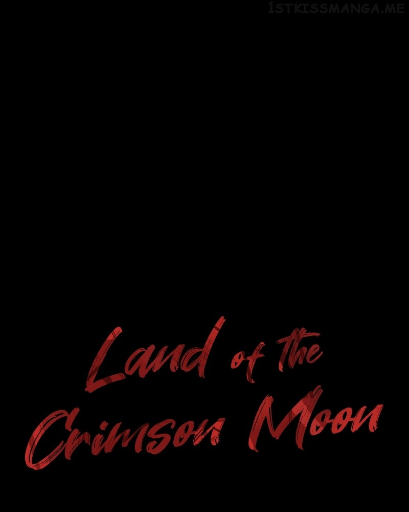 Country Of The Crimson Moon Chapter 39 #108