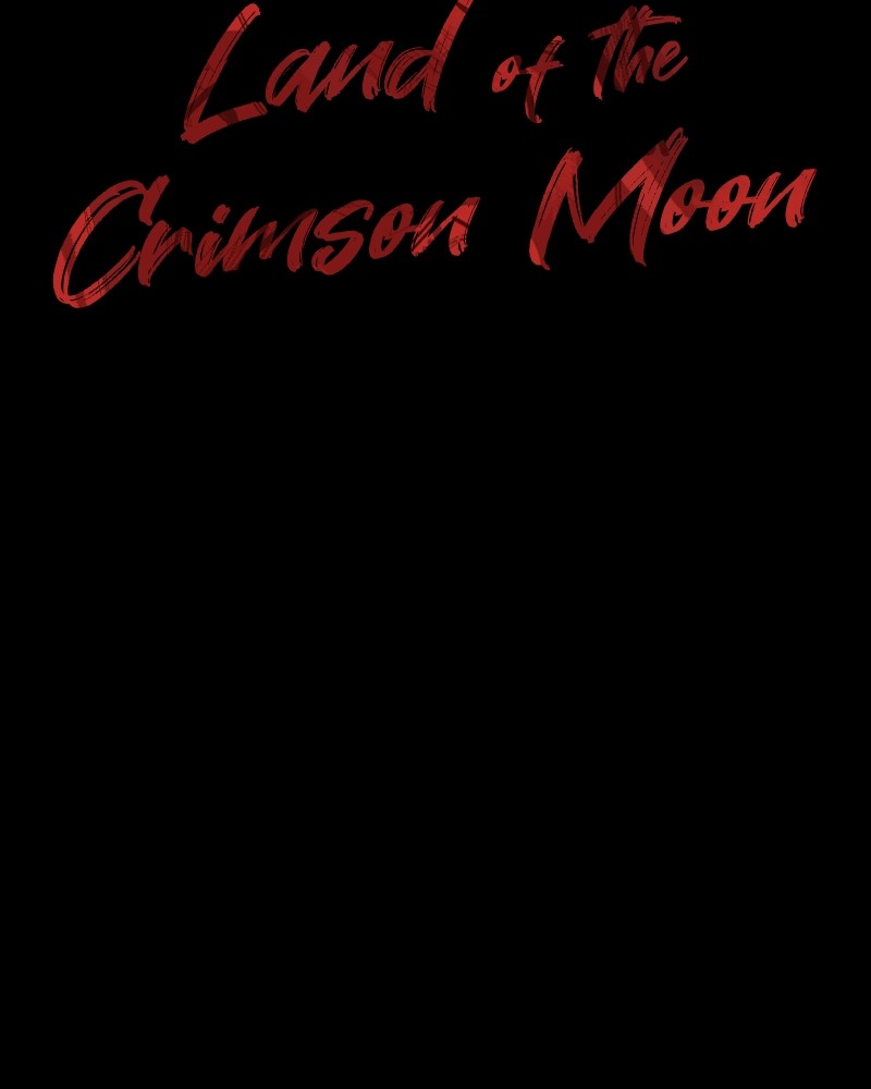 Country Of The Crimson Moon Chapter 34 #39