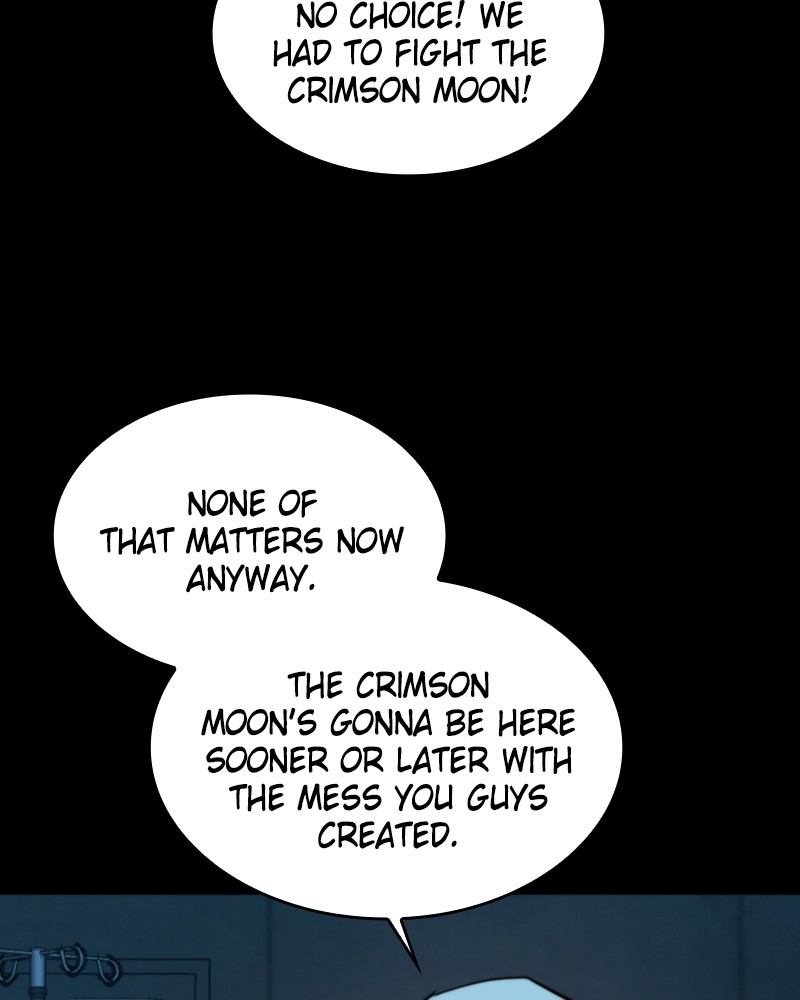 Country Of The Crimson Moon Chapter 33 #81