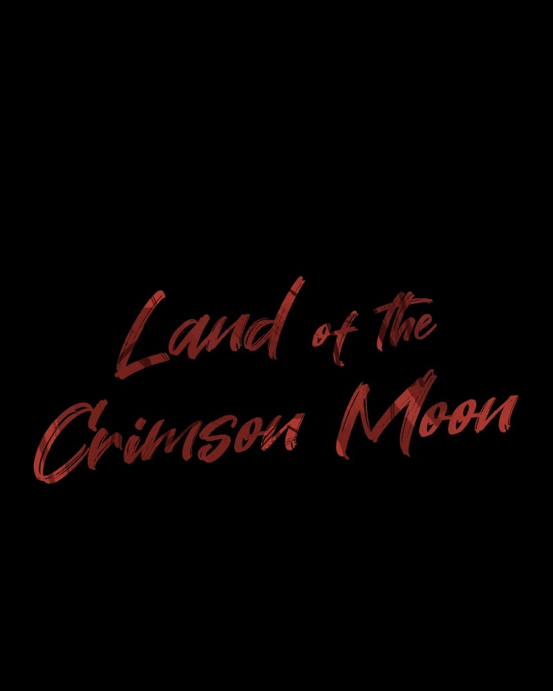 Country Of The Crimson Moon Chapter 32 #14