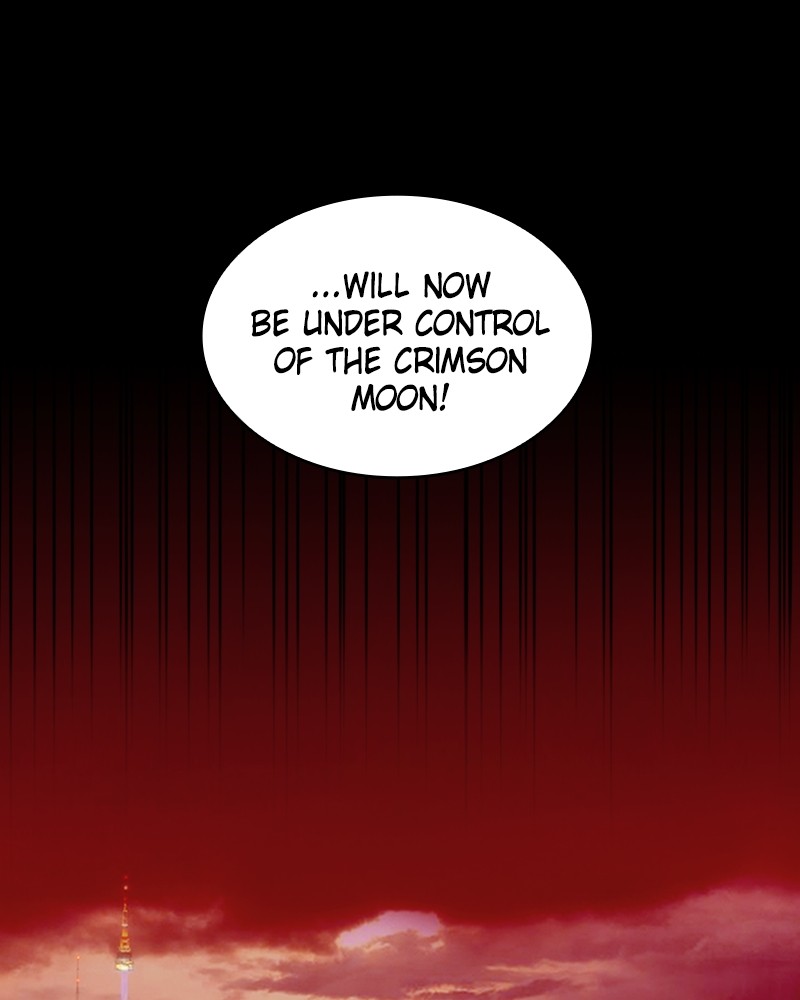 Country Of The Crimson Moon Chapter 32 #108