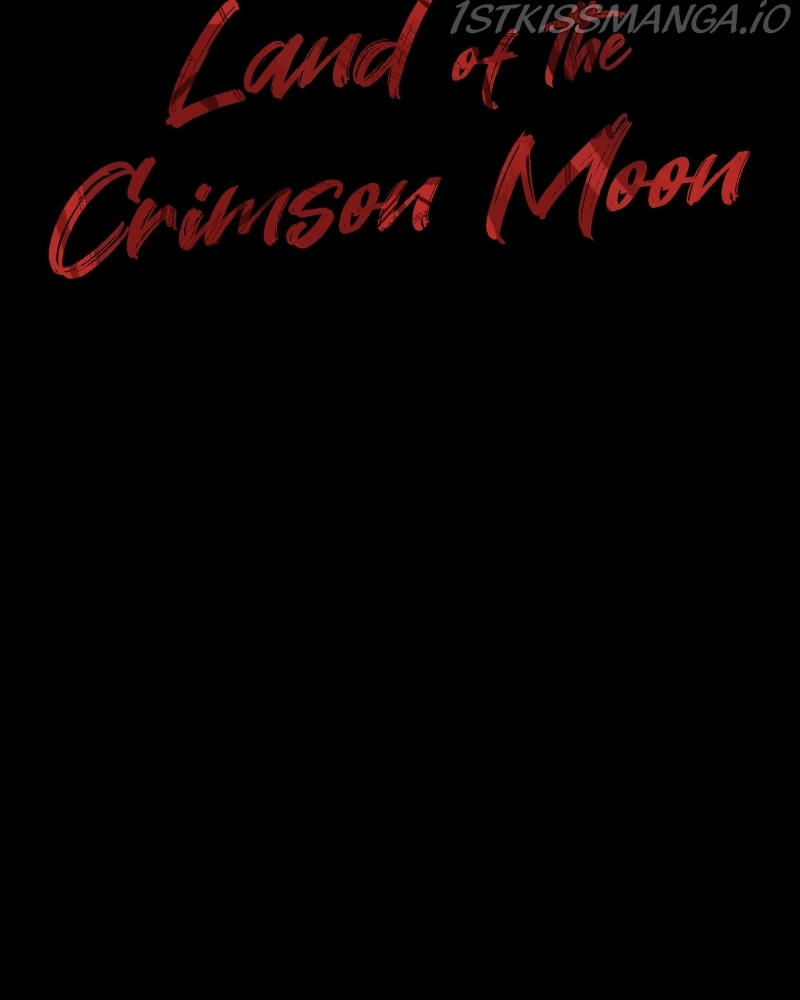 Country Of The Crimson Moon Chapter 30 #4