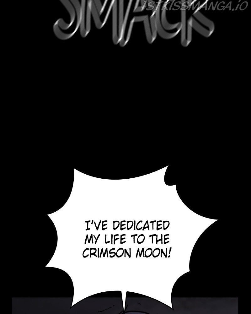 Country Of The Crimson Moon Chapter 24 #37