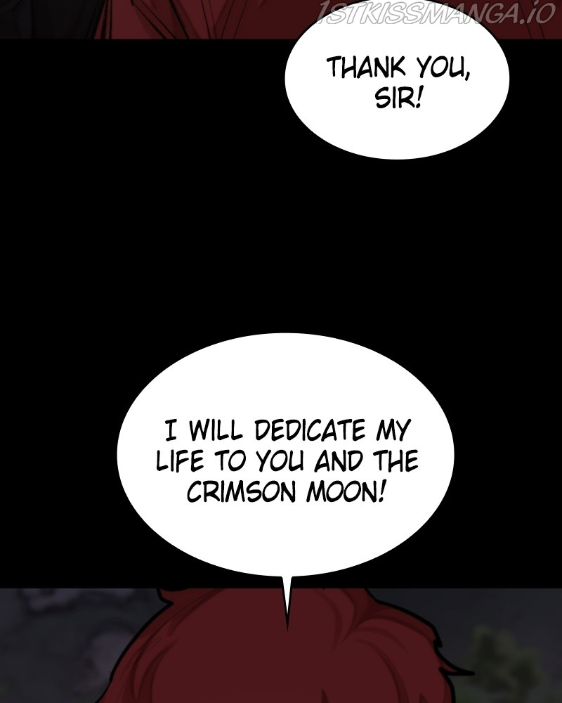 Country Of The Crimson Moon Chapter 25 #98