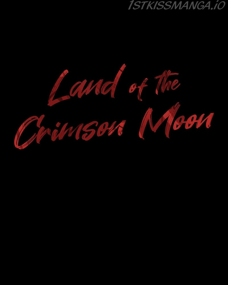 Country Of The Crimson Moon Chapter 22 #13