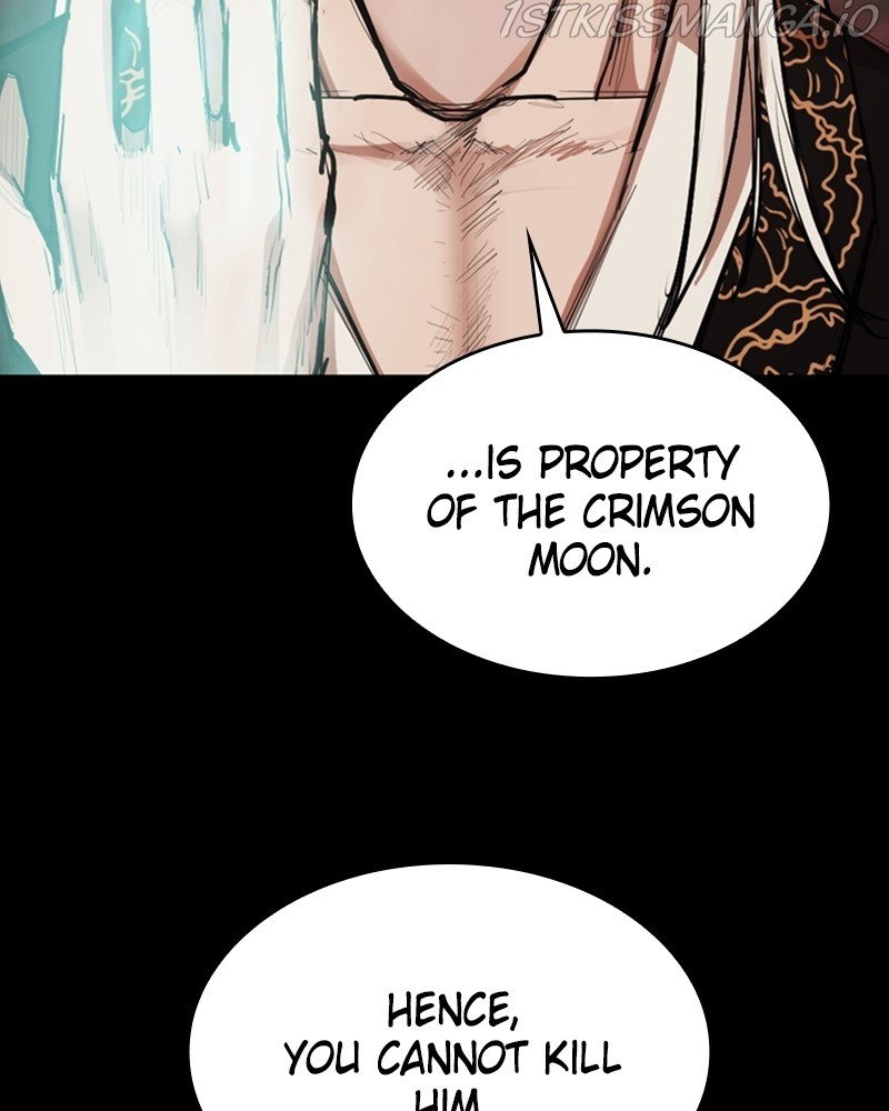 Country Of The Crimson Moon Chapter 17 #101