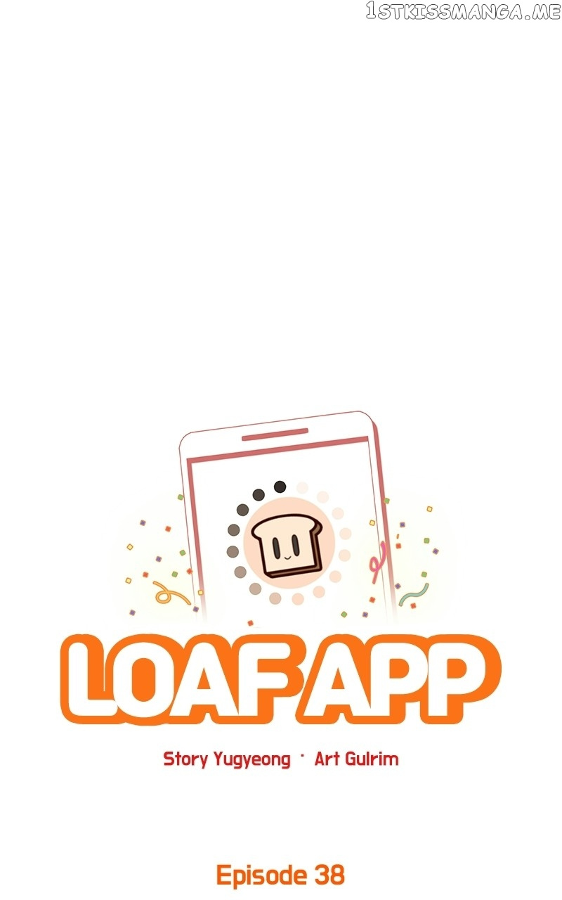 Loaf App Chapter 38 #19