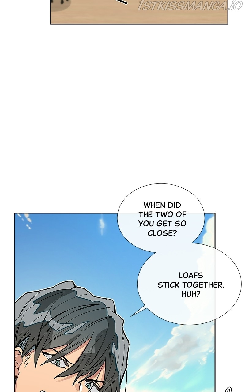 Loaf App Chapter 16 #10