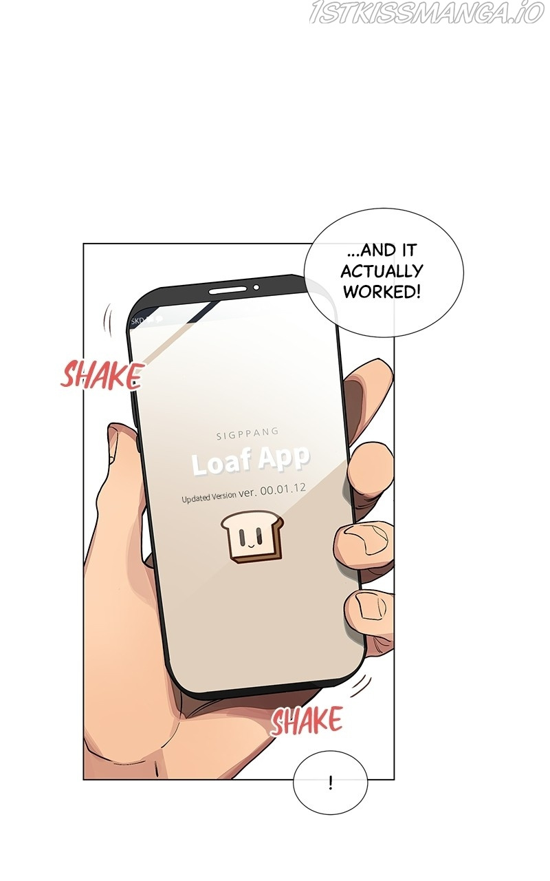 Loaf App Chapter 13 #14