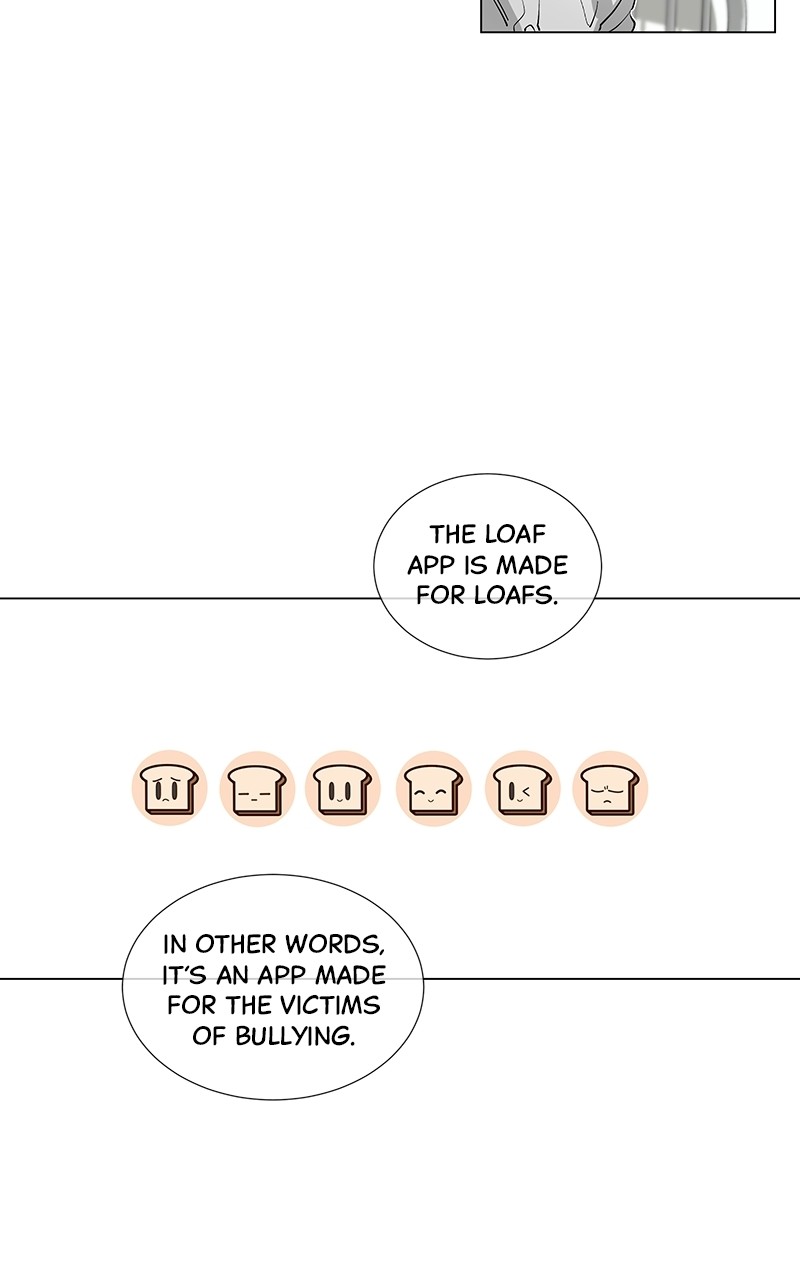 Loaf App Chapter 4 #30