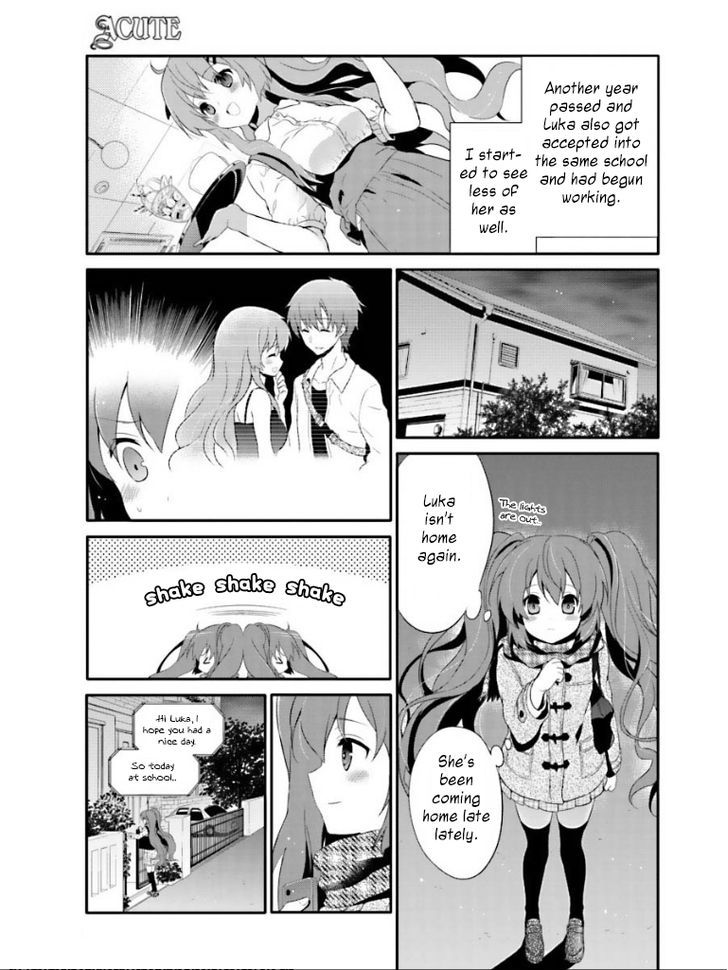 Acute Chapter 1 #30