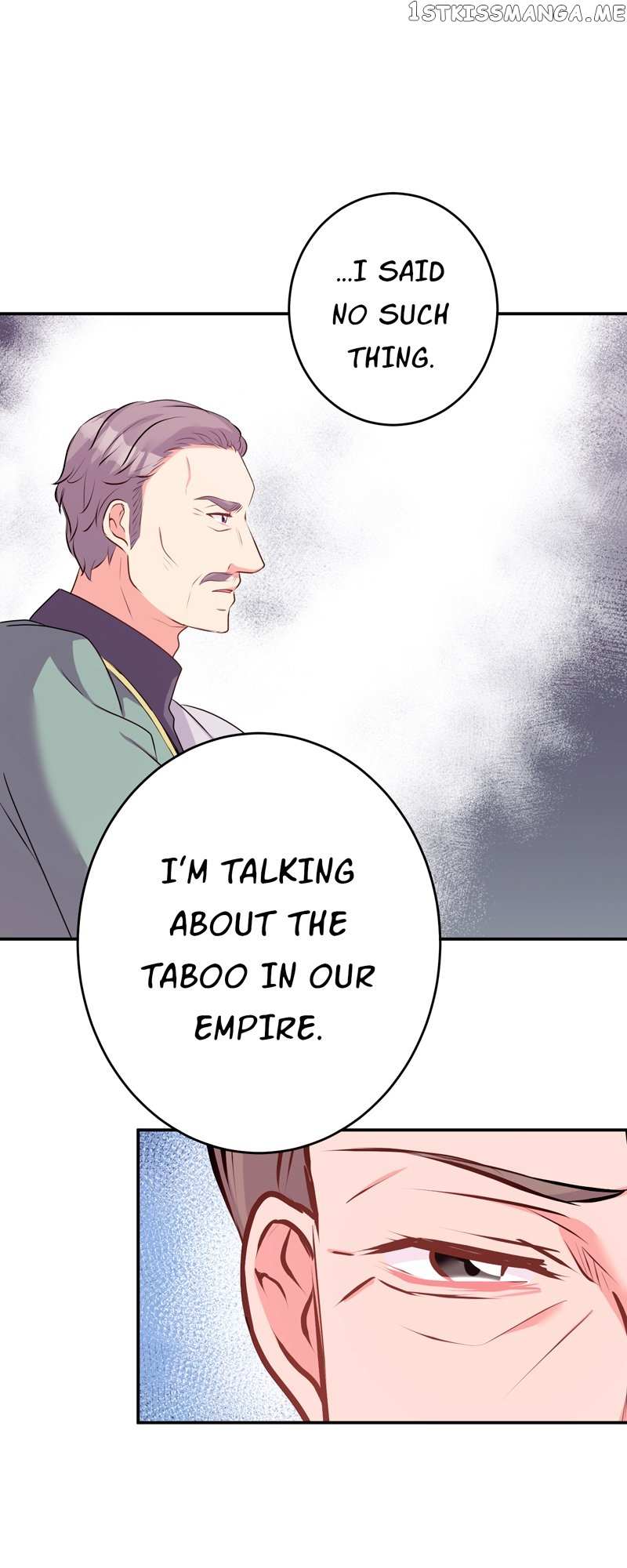 Revenge Of The Twin Empress Chapter 67 #30