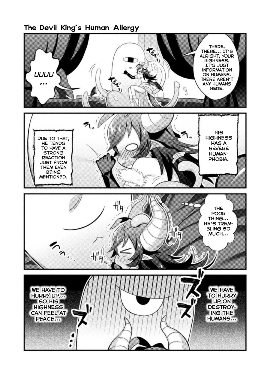 Tensei Shitara Paati Ga Otokonoko-Darakedattakedo Danjite Ore Wa Shotakon Janai! Chapter 6 #6