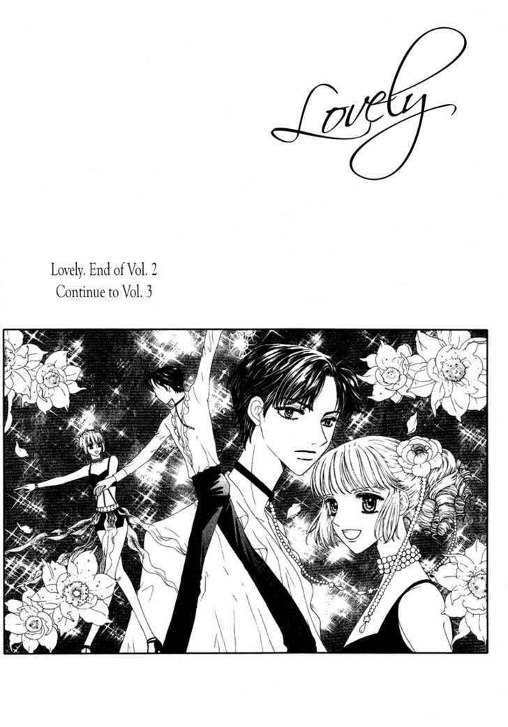 Lovely Chapter 11 #49