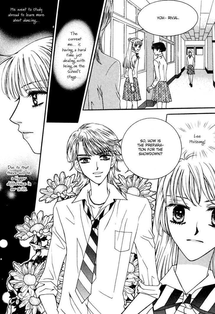 Lovely Chapter 7 #39