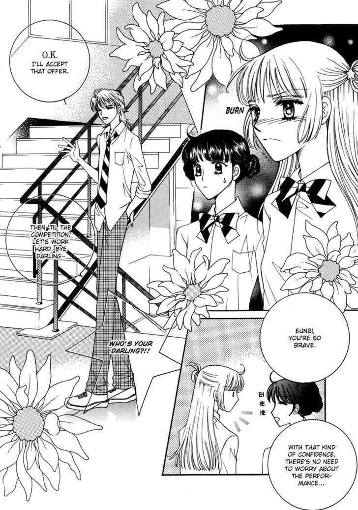 Lovely Chapter 7 #48