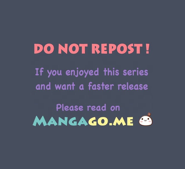 Don't Be Soft Rice Man Chapter 49 #1