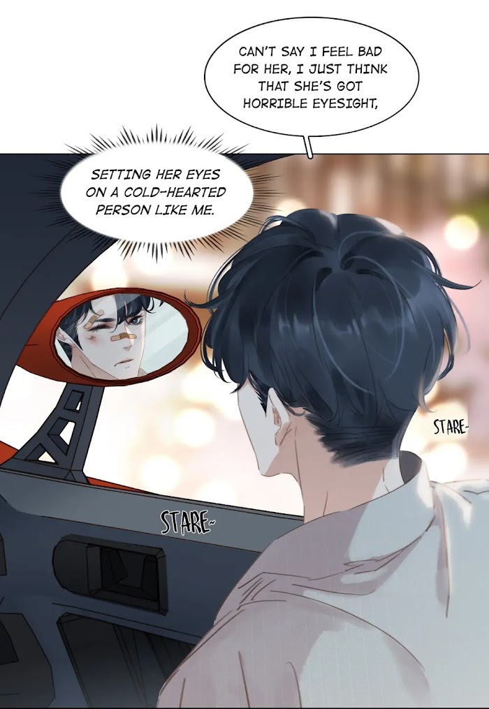 Don't Be Soft Rice Man Chapter 10 #19