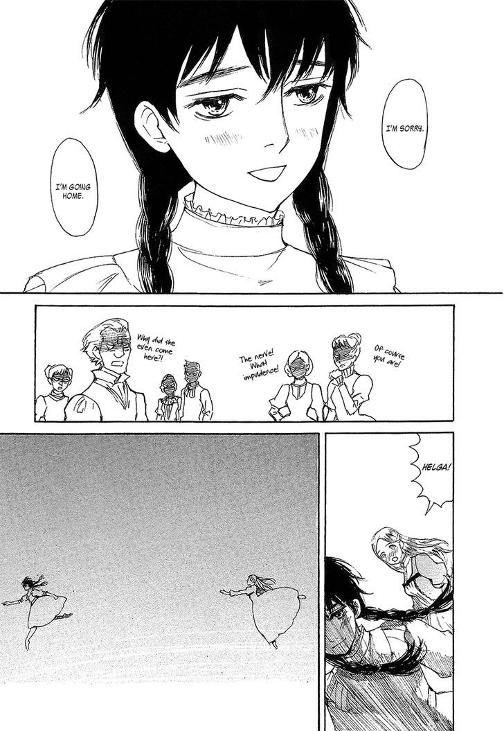 Kurokami No Helga Chapter 2 #13