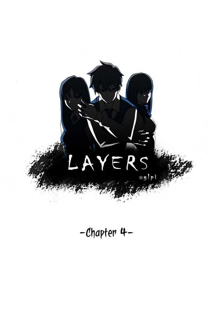 Layers Chapter 4 #3