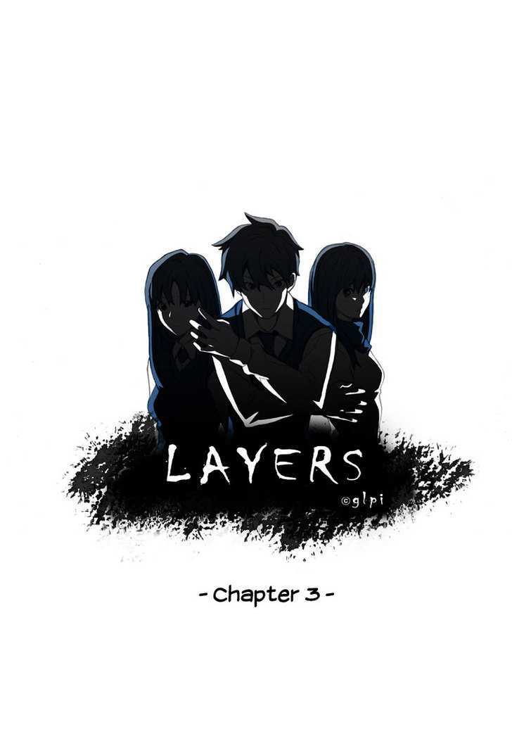 Layers Chapter 3 #3