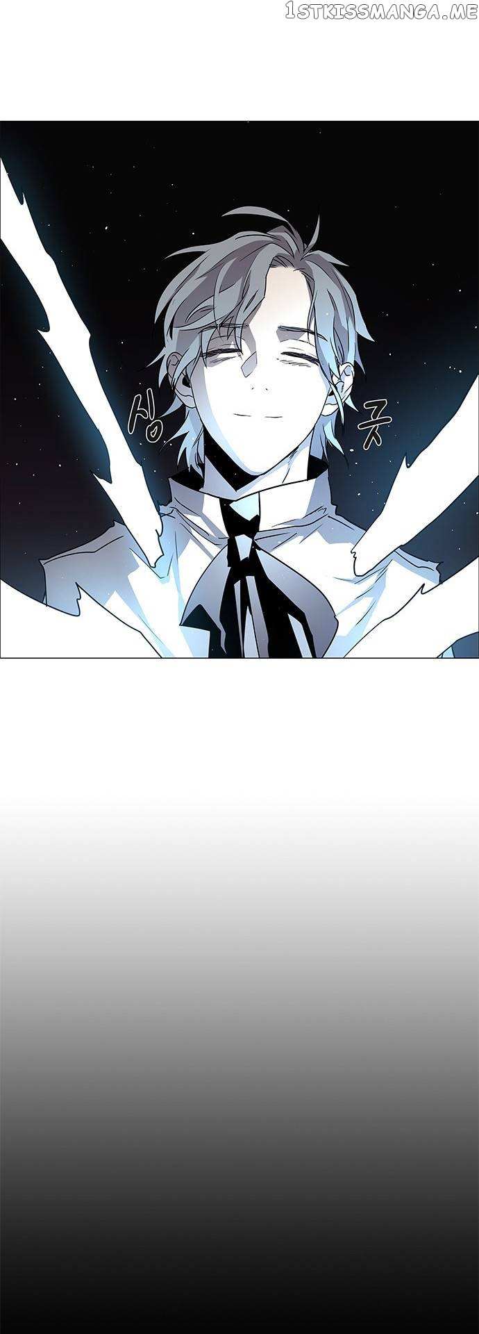 Lessa - Servant Of Cosmos Chapter 111 #23