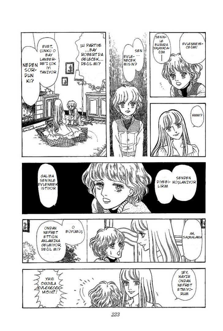 Lessa - Servant Of Cosmos Chapter 107 #5