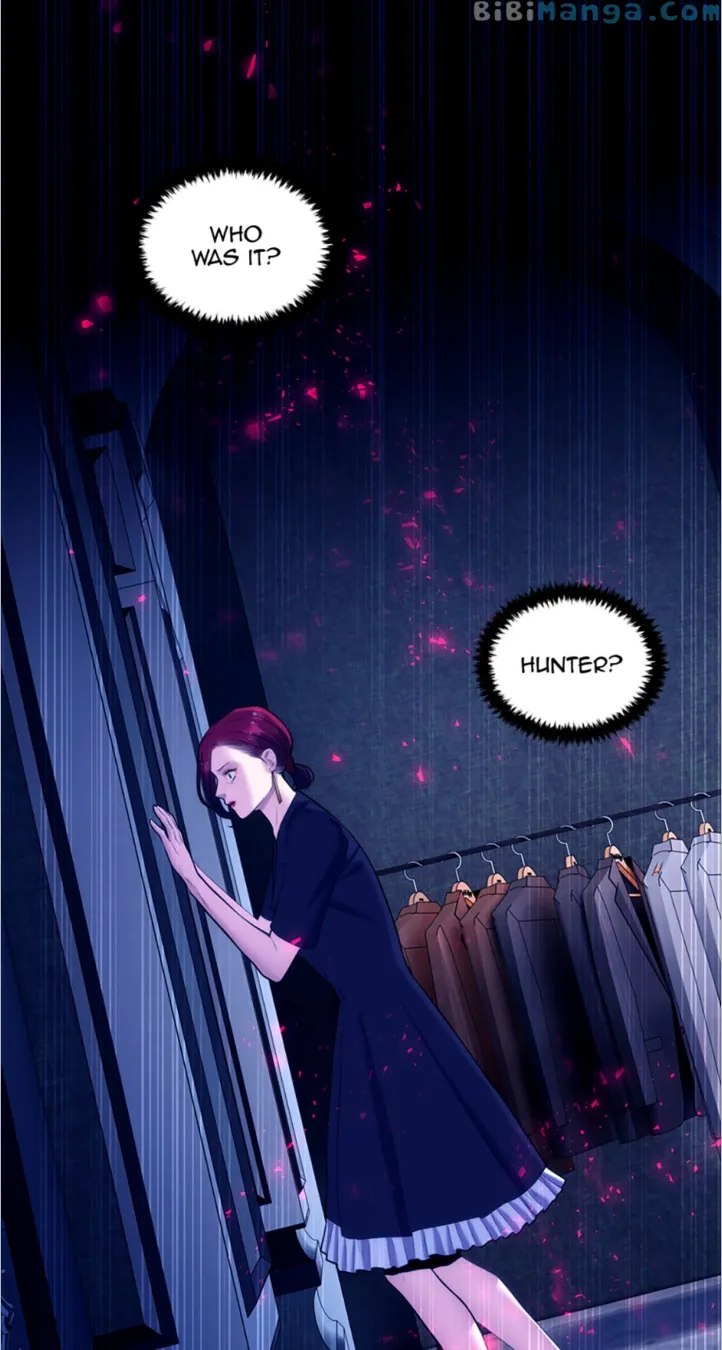 Blood Hotel Chapter 12 #2