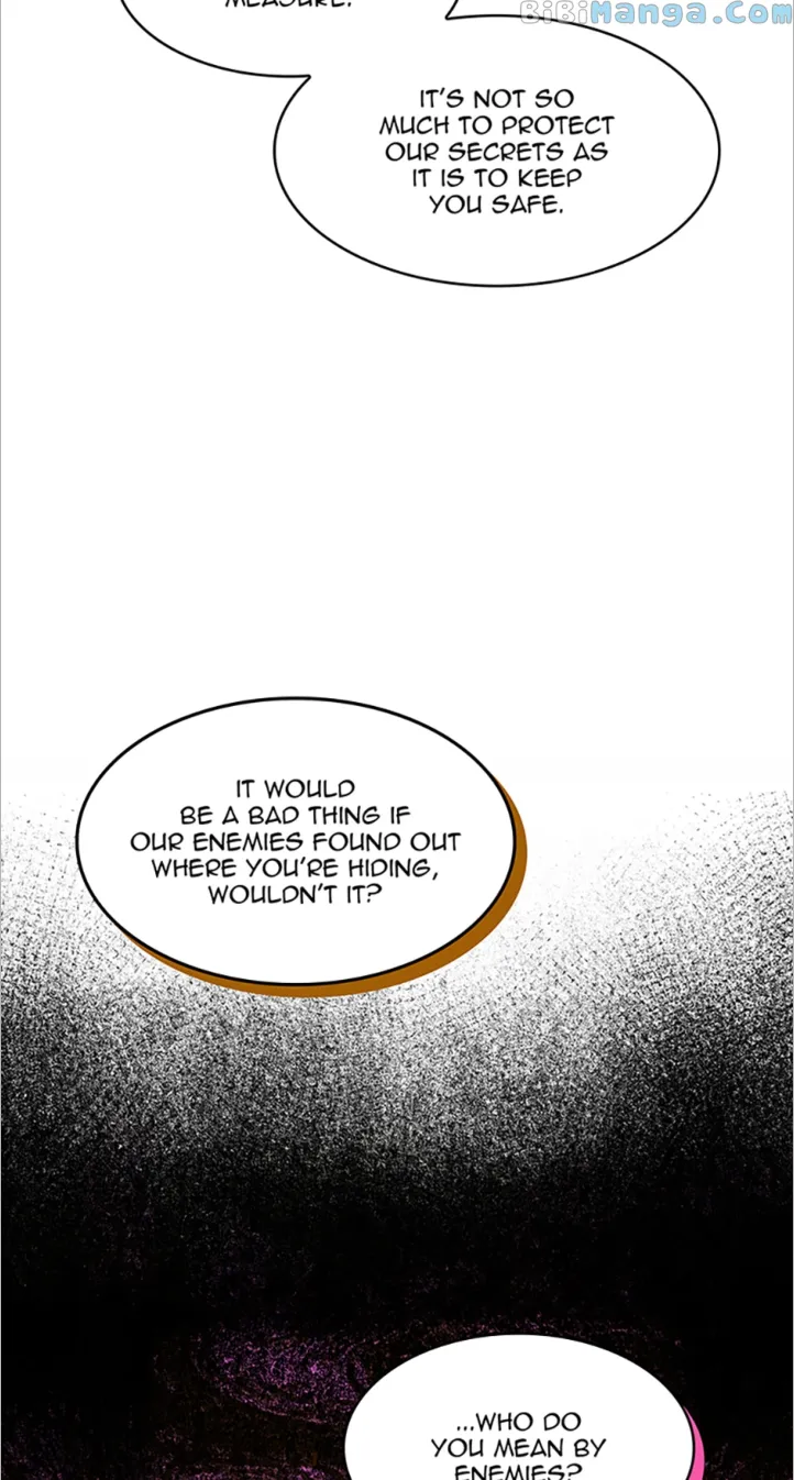 Blood Hotel Chapter 3 #47